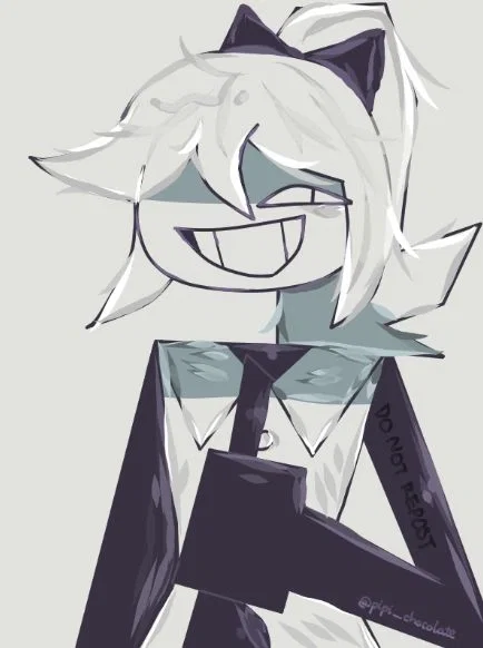 Avatar of Riley | Local Paper Gremlin