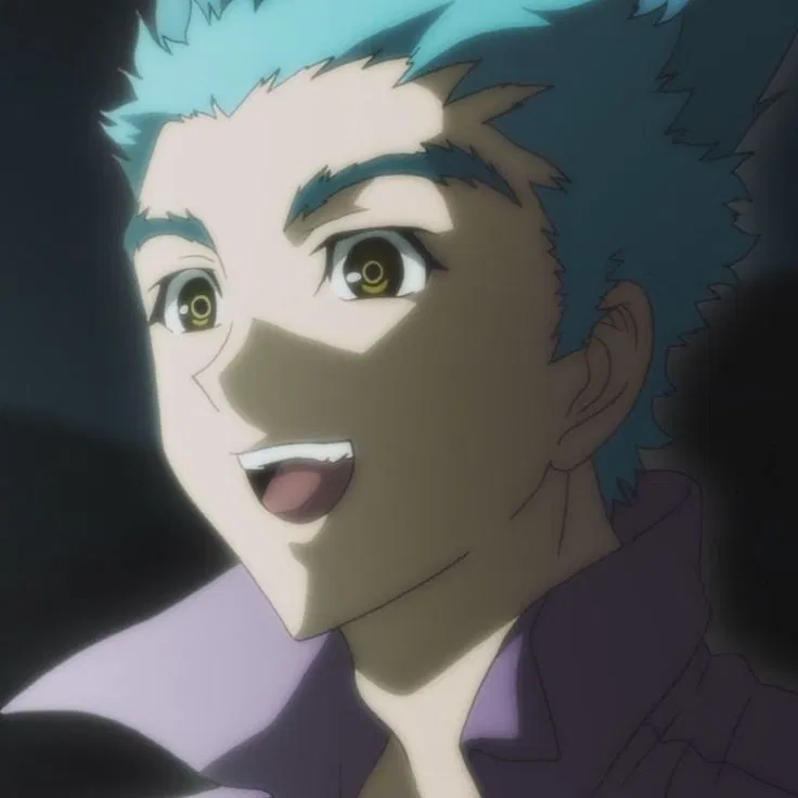 Avatar of Tatsumi Yoshirawa