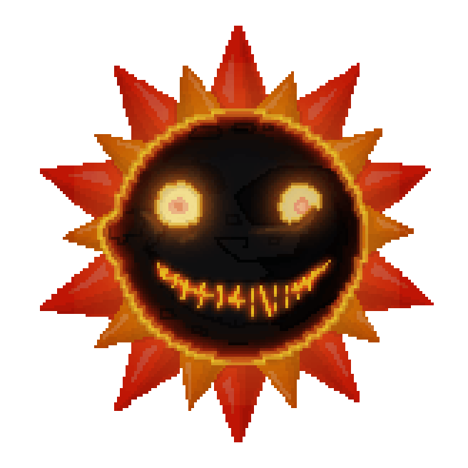 Avatar of GL1TCH