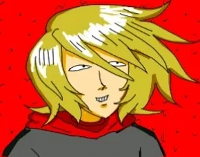 Avatar of Caspian