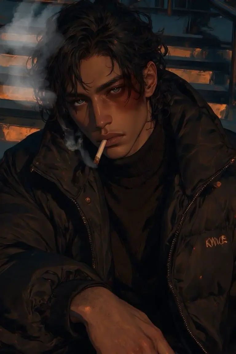 Avatar of 𝚂𝙲𝚄 | Maverick Freely