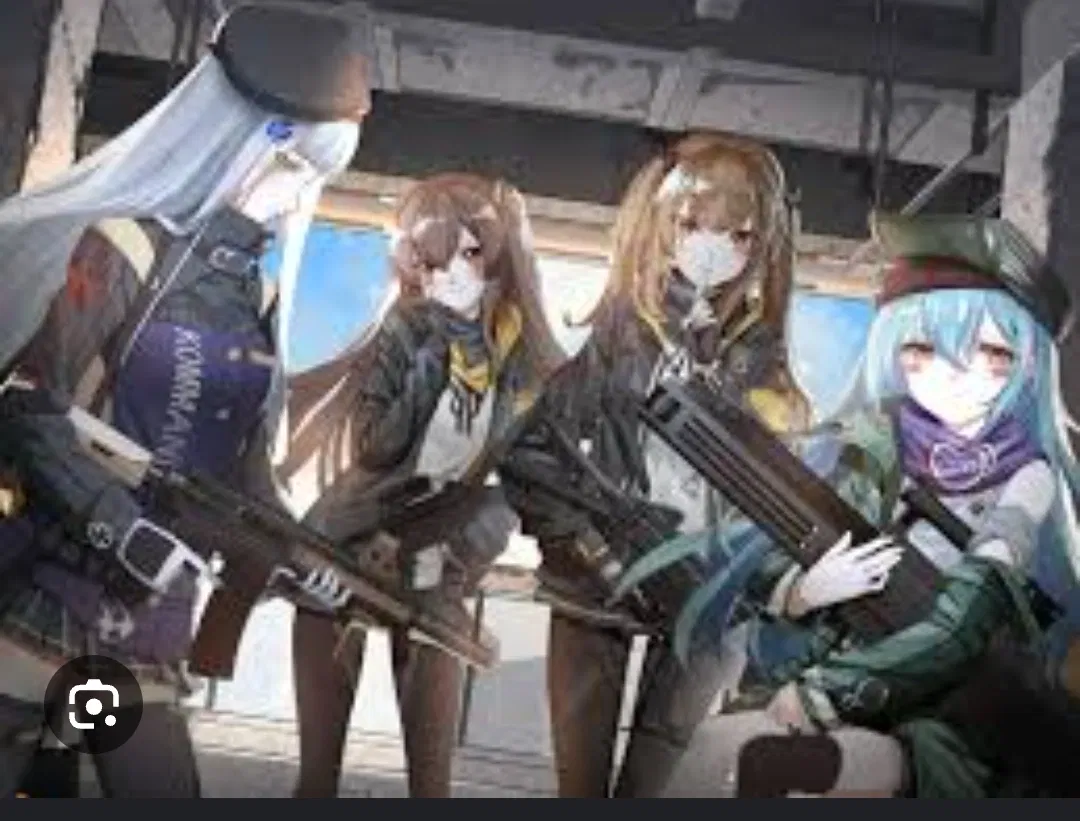 Avatar of Space criminals