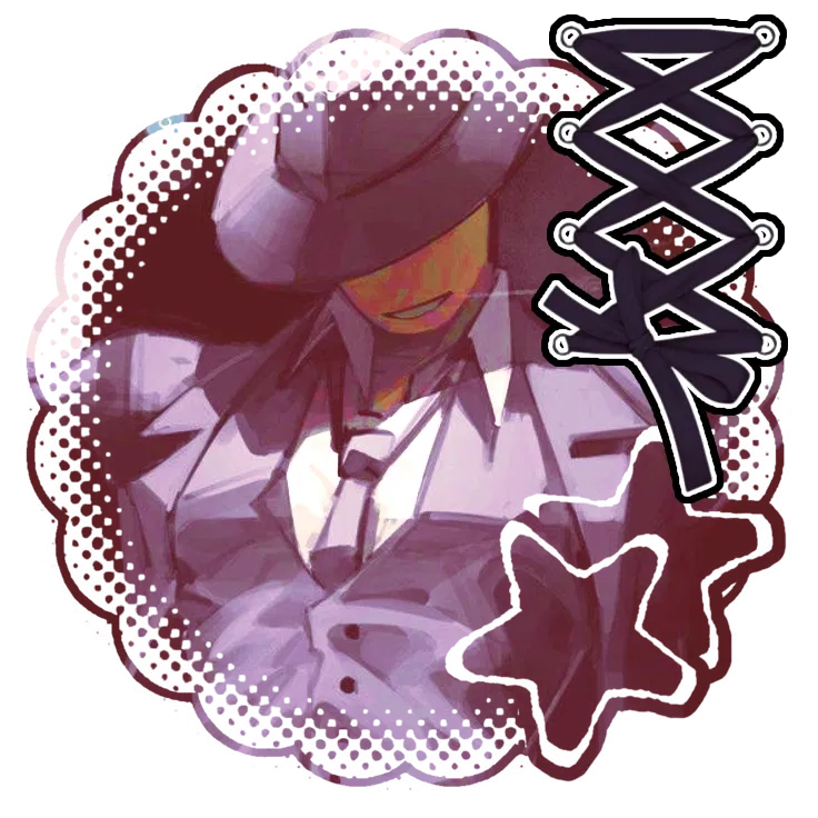Avatar of Mafioso