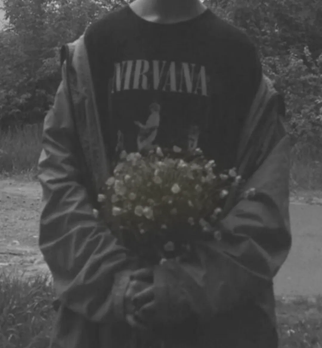 Avatar of WILL SOLACE 