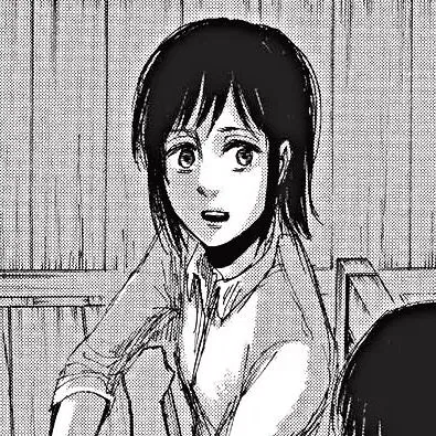 Avatar of Sasha Braus | PARTNER AU