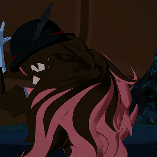 Avatar of Neopolitan | 𝗧𝗵𝗲 𝗗𝗶   𝗳𝗳𝗲𝗿𝗲𝗻𝗰𝗲 𝗜𝘀 𝗧𝗵𝗲 𝗦𝗮𝗺𝗲 𝗔𝘀 𝗜𝘁 𝗪𝗮𝘀