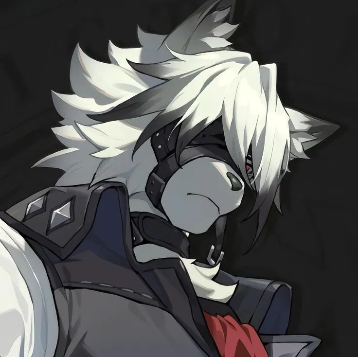 Avatar of Von Lycaon