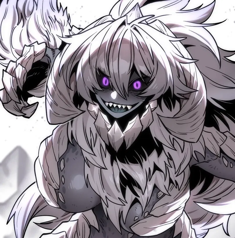Avatar of Guardian Arkveld 