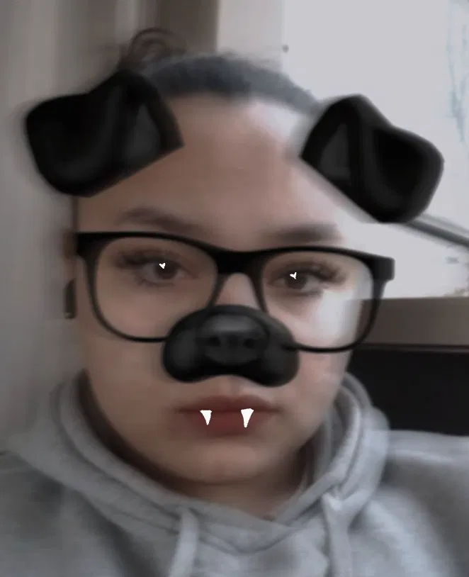 Avatar of Brianna