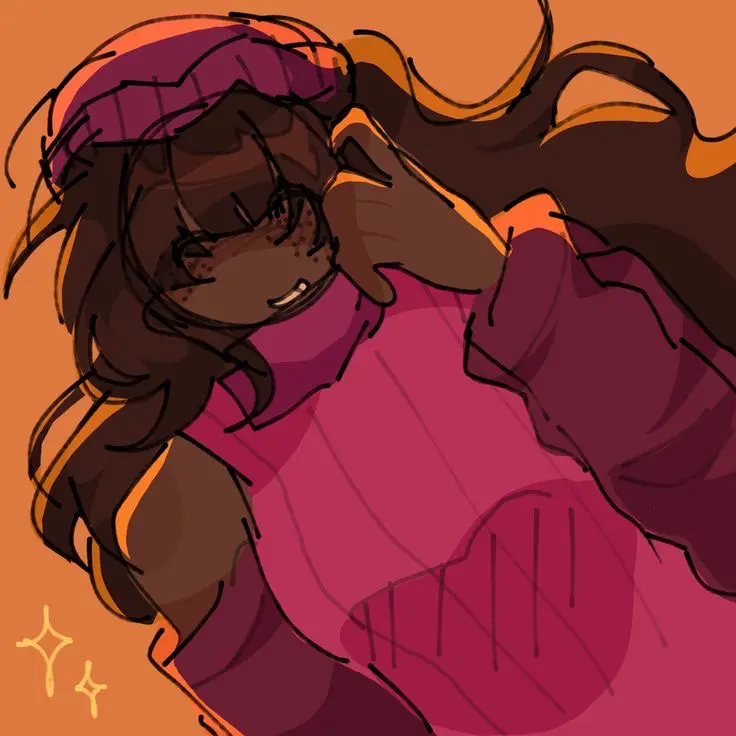 Avatar of 🪷Kyoko vore!