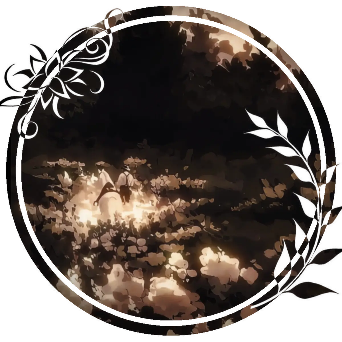 Avatar of Arthur Morgan