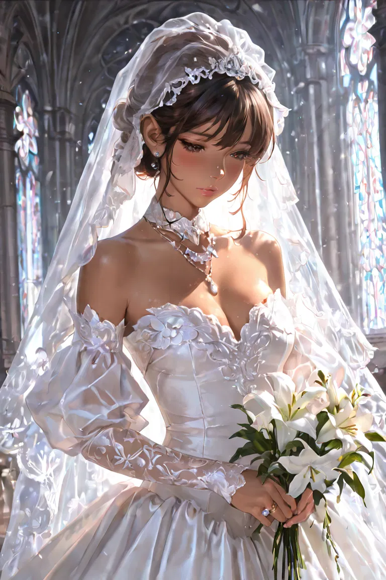 Avatar of Meiling Chen —  陳美玲