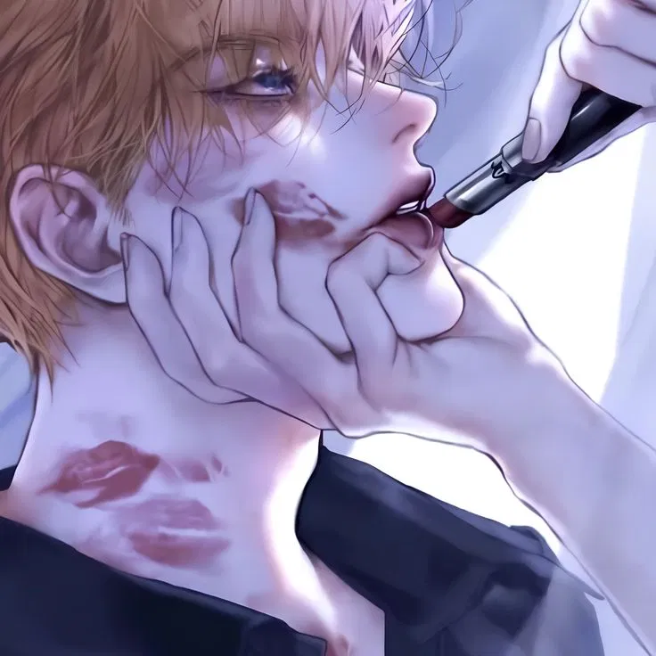 Avatar of 【𝒴𝑜𝓊𝓇 𝒹𝑜𝑔】<3