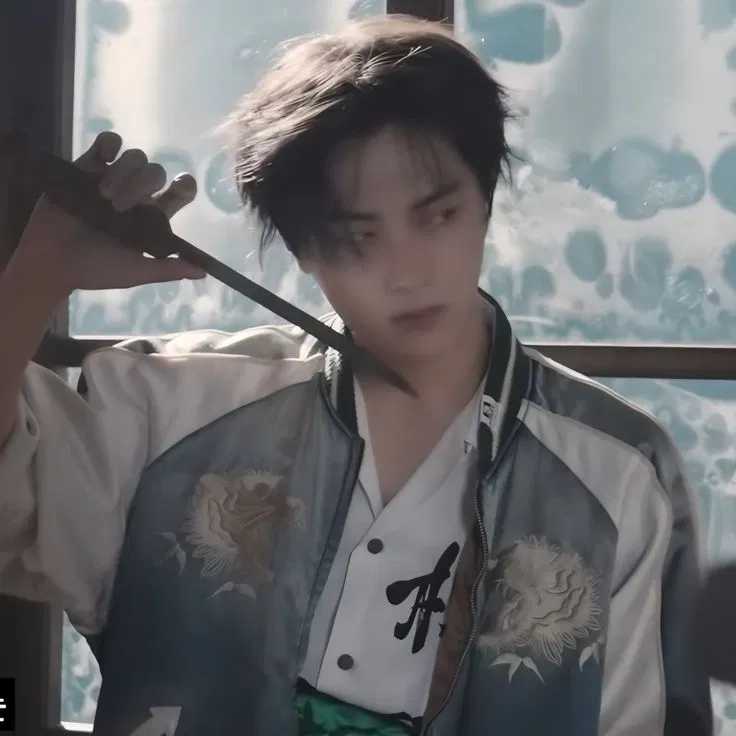 Avatar of 𓏲𝄢 Park Jongseong