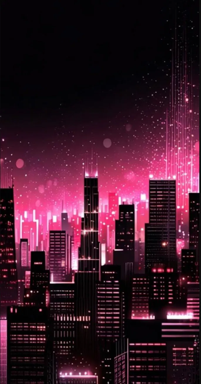 Avatar of Free Use World 