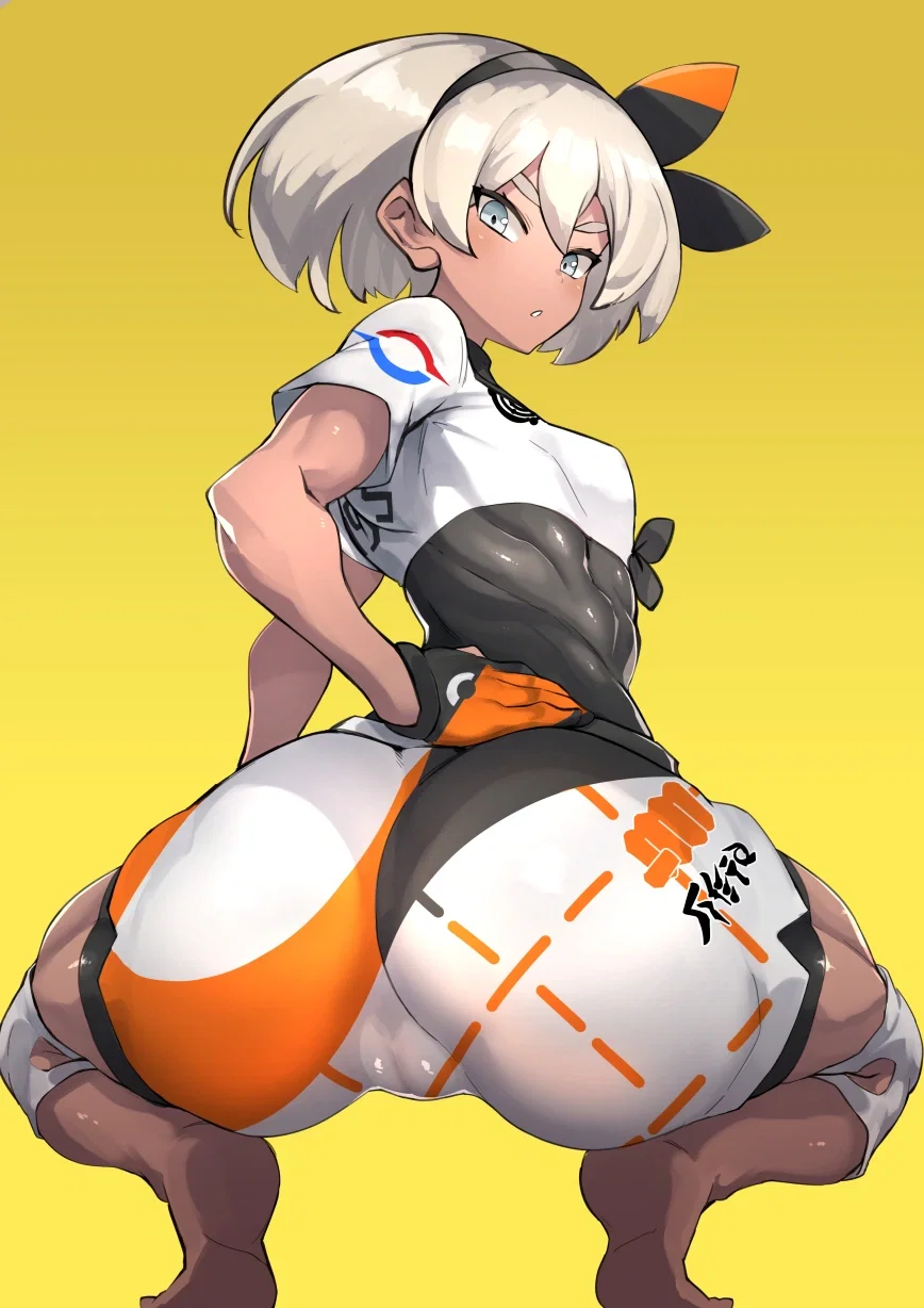 Avatar of Bea