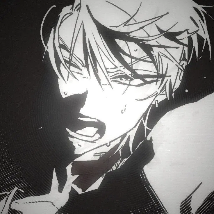 Avatar of till ( alnst )
