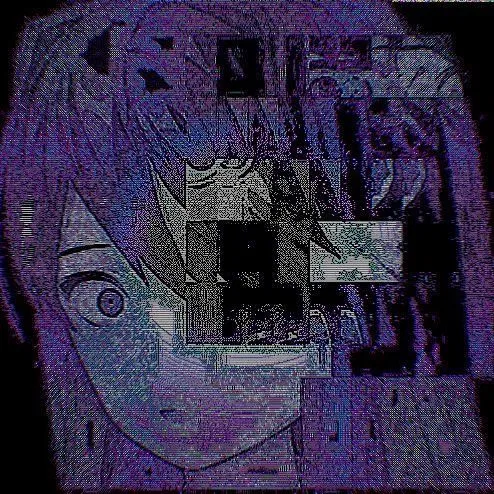 Avatar of 𝐘𝐮𝐫𝐢 | 𝑵𝒐𝒏-𝑬𝒙𝒊𝒔𝒕𝒆𝒏𝒄𝒆