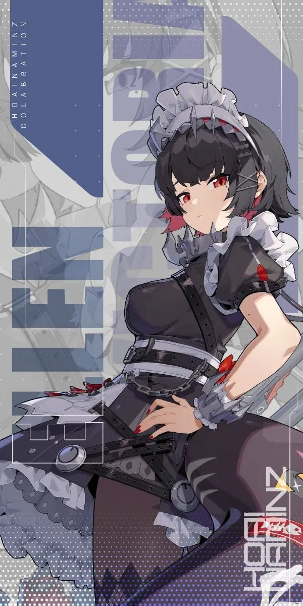 Avatar of Taking bot requests
