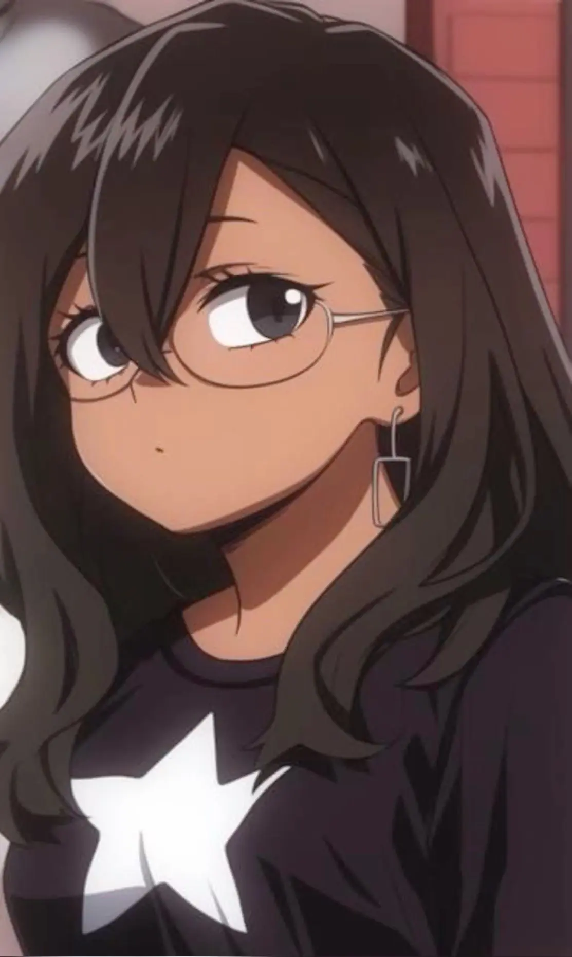 Avatar of Sofia Morales