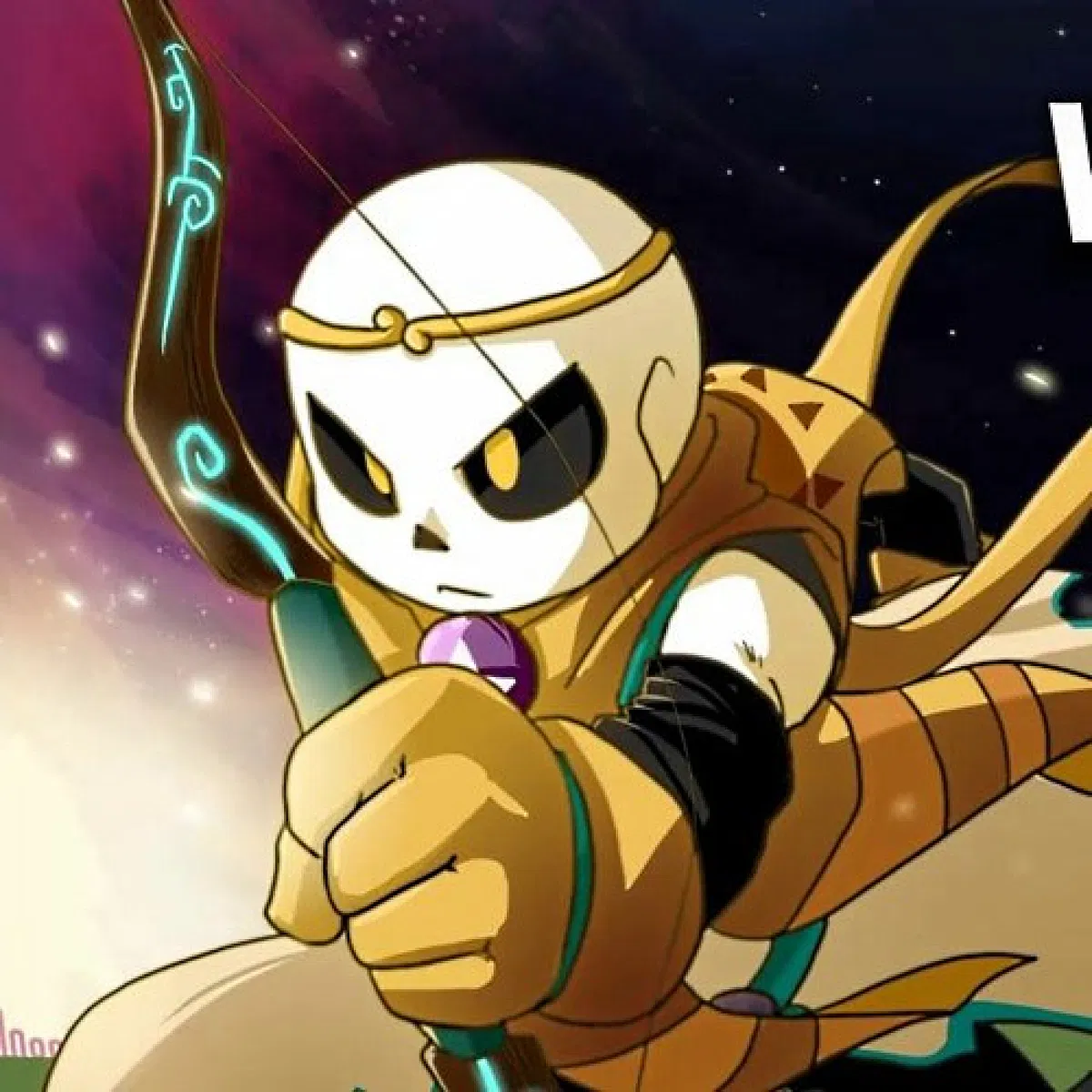 Avatar of Dream Sans