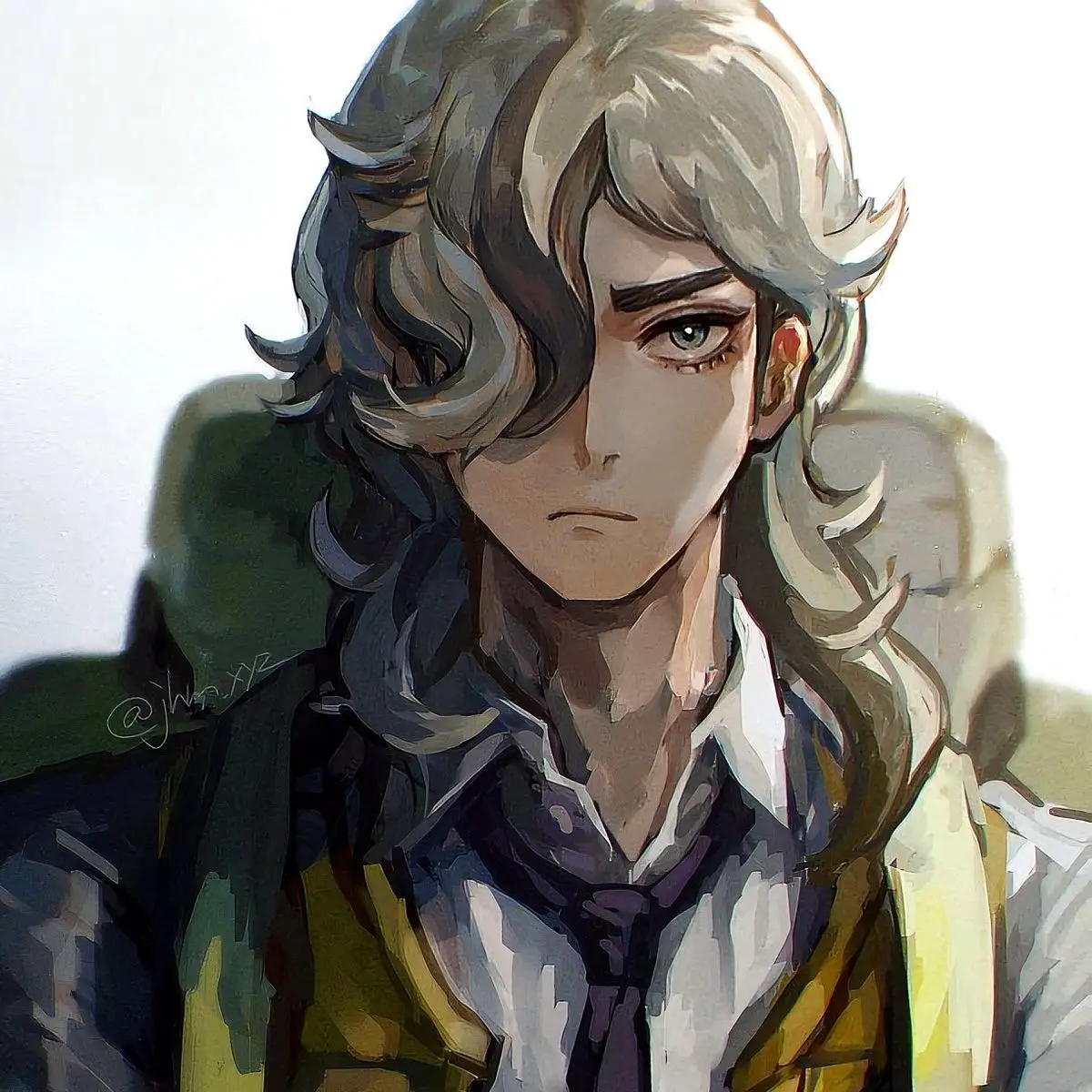 Avatar of ★🌷• 𝐀𝐑𝐕𝐄𝐍