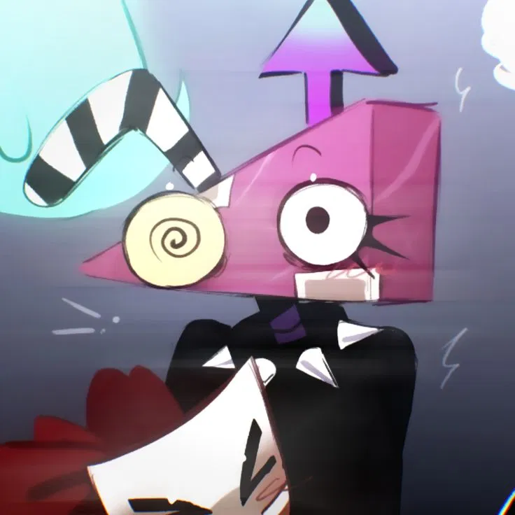 Avatar of Zooble - New rule.