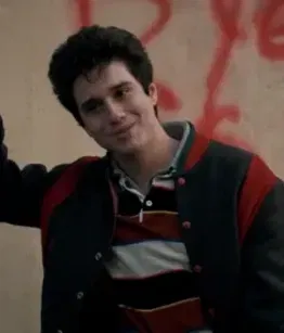 Avatar of Tommy H(french)