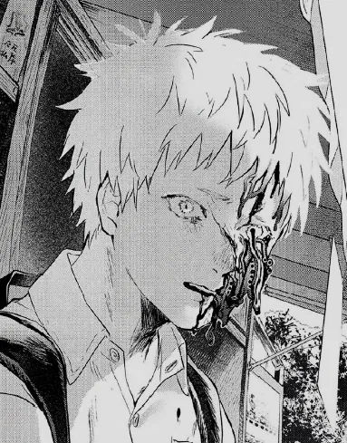 Avatar of HIKARU rus/eng