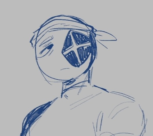 Avatar of STRO — Dandy’s Block