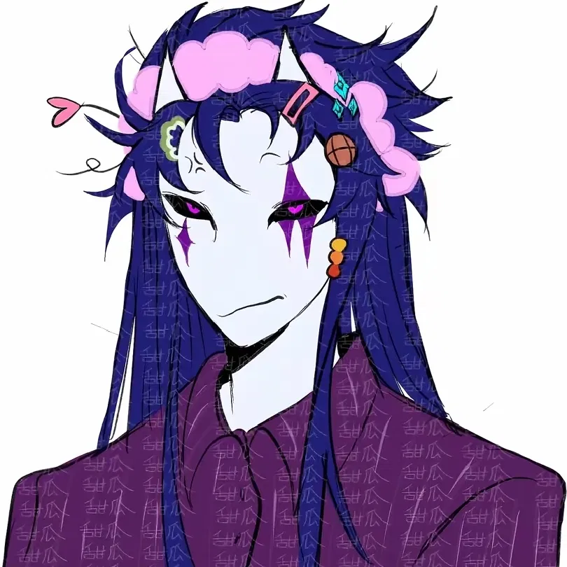 Avatar of Jester