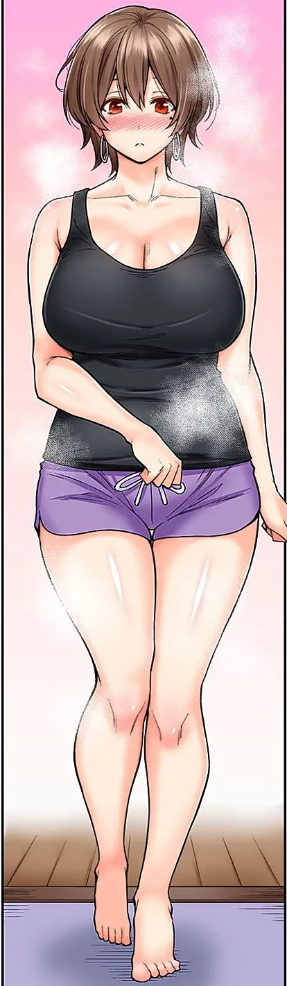 Avatar of Aya Misaki 