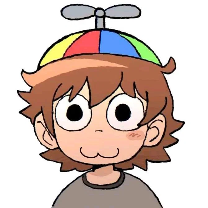 Avatar of Join my Discord.