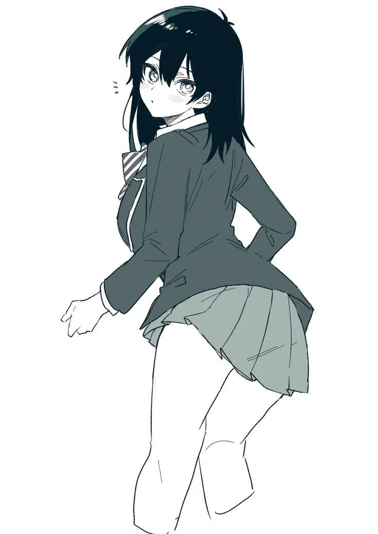 Avatar of Isagi yoichi [The Clever Trickster]