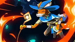 Avatar of fox 