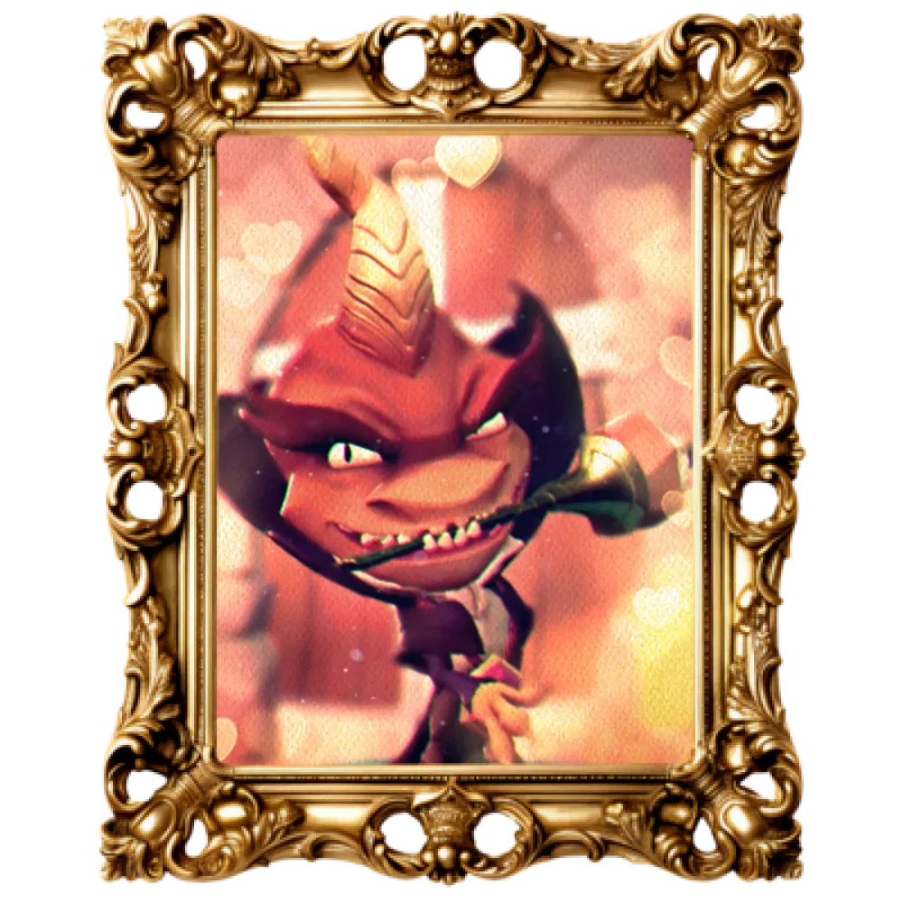 Avatar of Ripto || Spyro 2: Riptos Rage