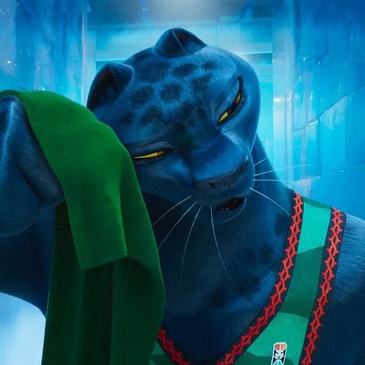 Avatar of Jett Fillmore