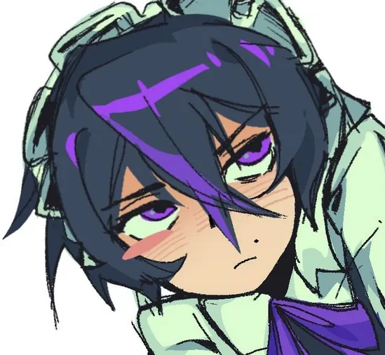 Avatar of Fluixon  : ̗̀➛  𝑀𝒜 𝐼𝒟
