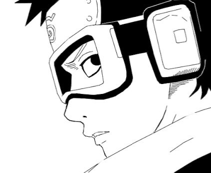 Avatar of Obito Uchiha 