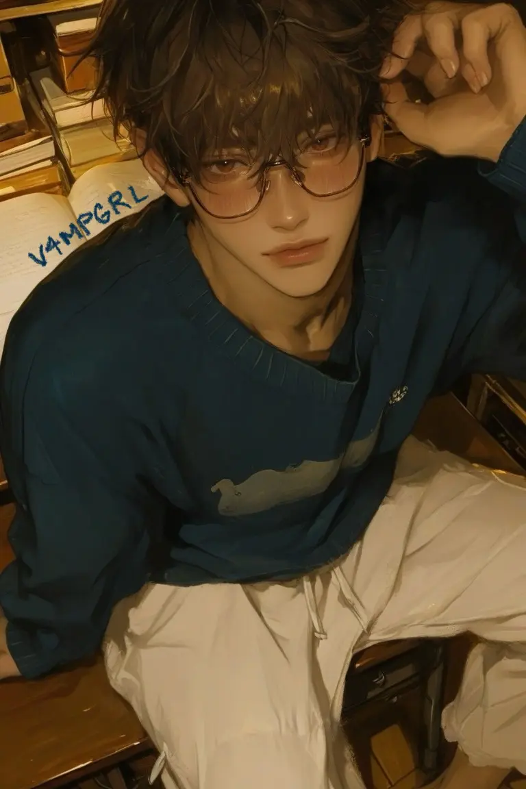 Avatar of Hikaru Katsu