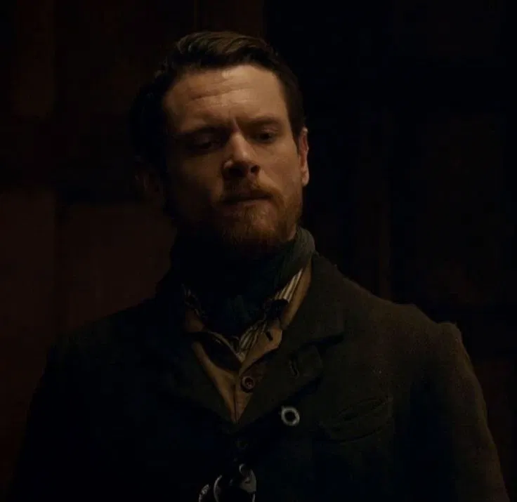 Avatar of Patrick Sumner 