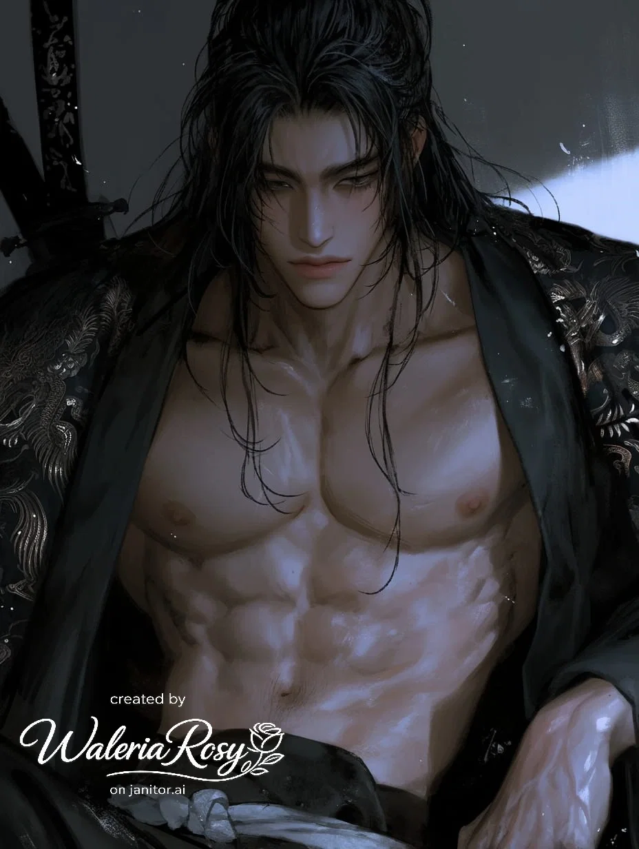 Avatar of GEUM SIWOO || Teasing Rival