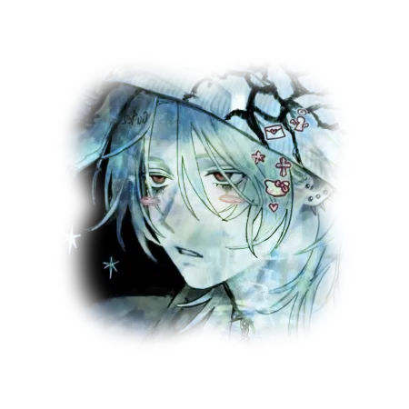 Avatar of BL - Allen