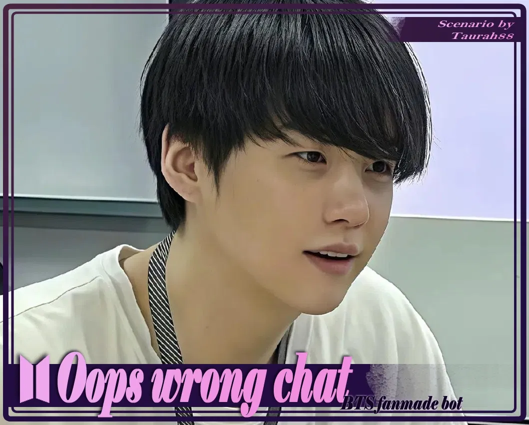 Avatar of Min Yoongi [Suga of BTS]