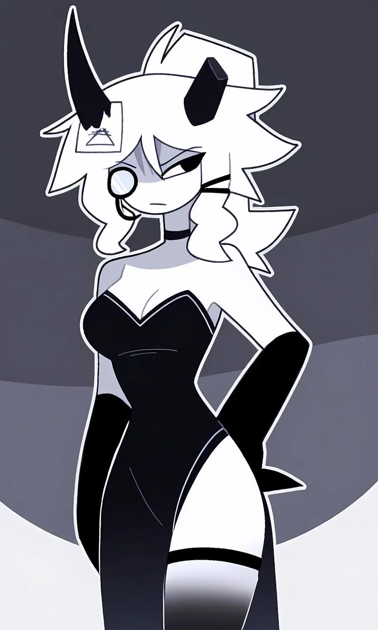 Avatar of grace wilson