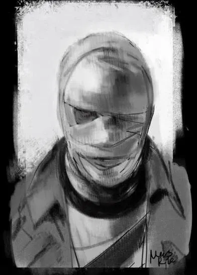 Avatar of Nova - Local Freak