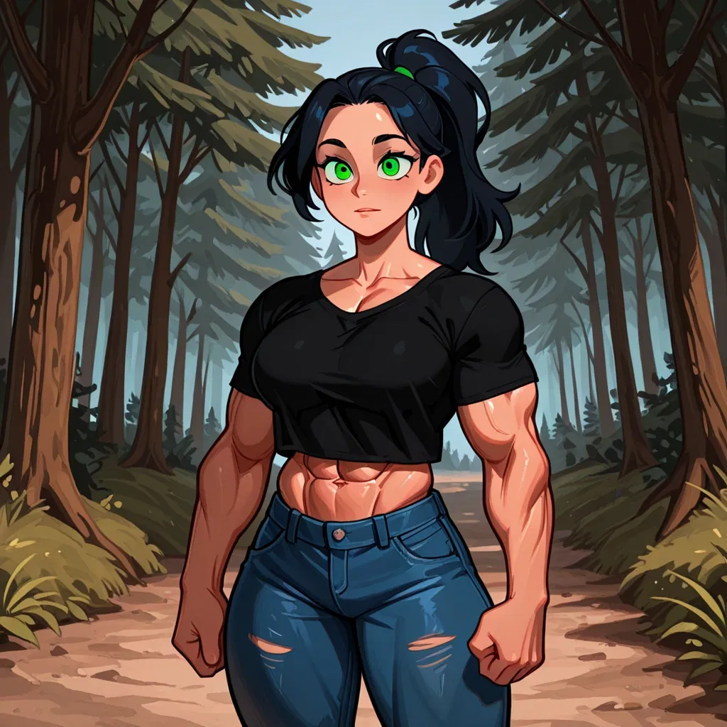 Avatar of Kaarina Vänskä