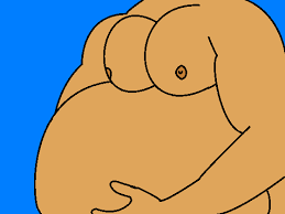Avatar of extra realistic vore RPG (predpov)