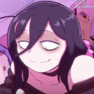Avatar of Neet girlfriend