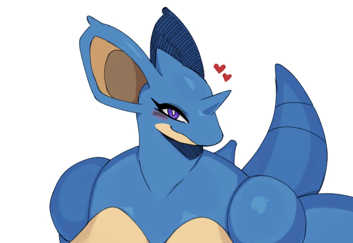 Avatar of Gaia |Divorced Milf Neighbor|
